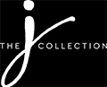 The J Collection